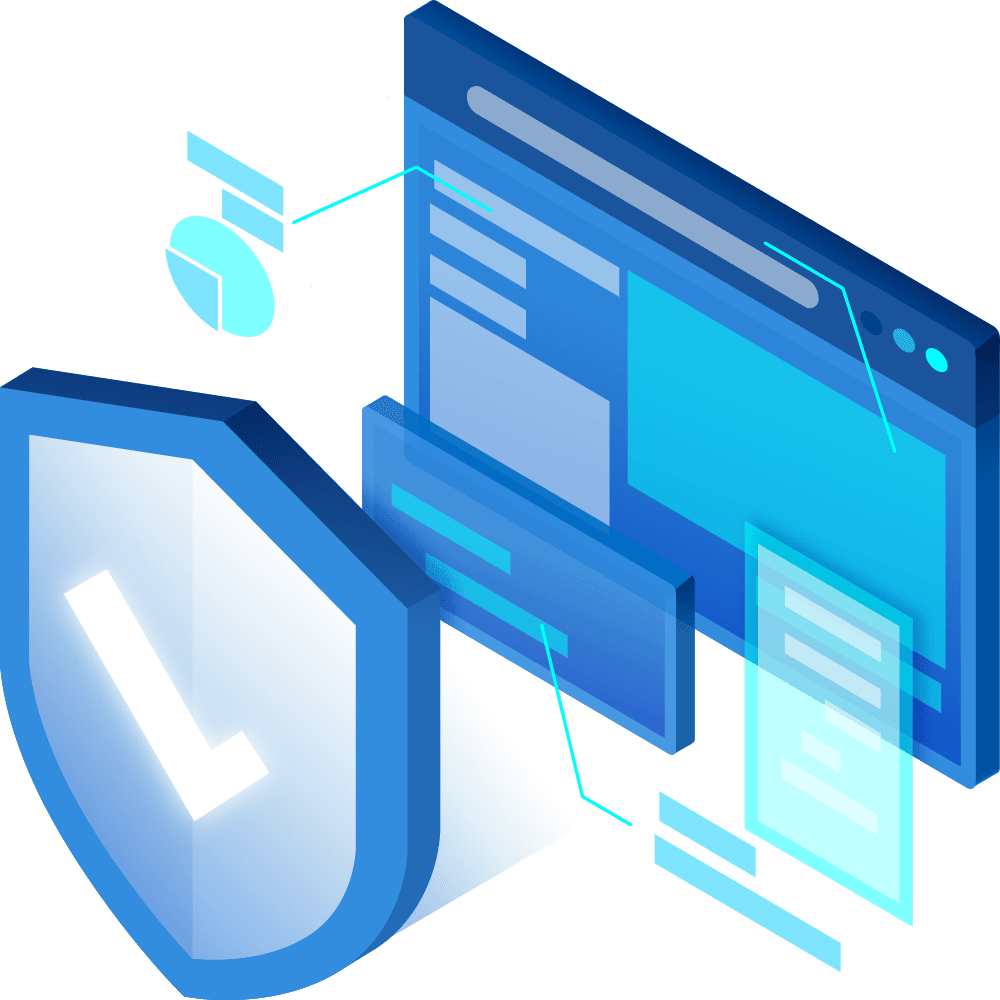 cyber-security-10-min